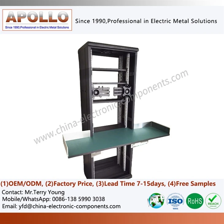 server rack price