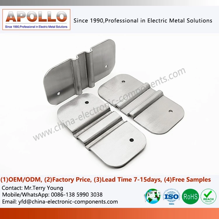 6101 aluminum bus bar