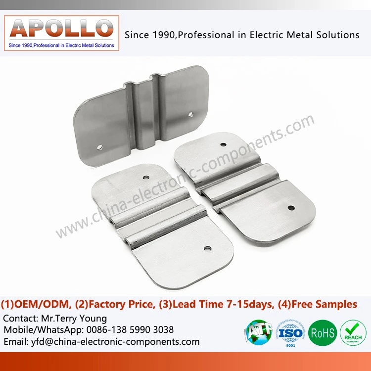 6101 t61 aluminum bus bar