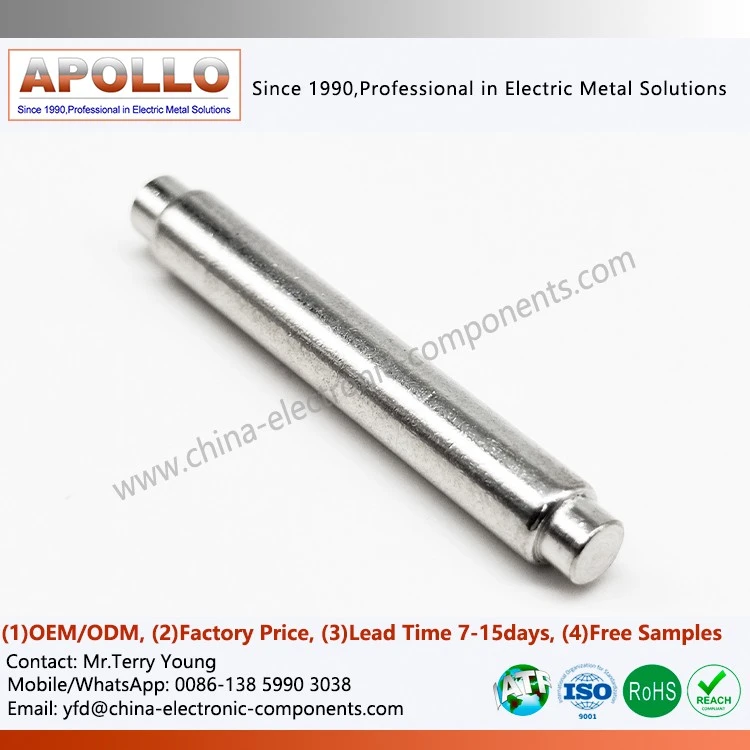 Core For Latching Relay high quality