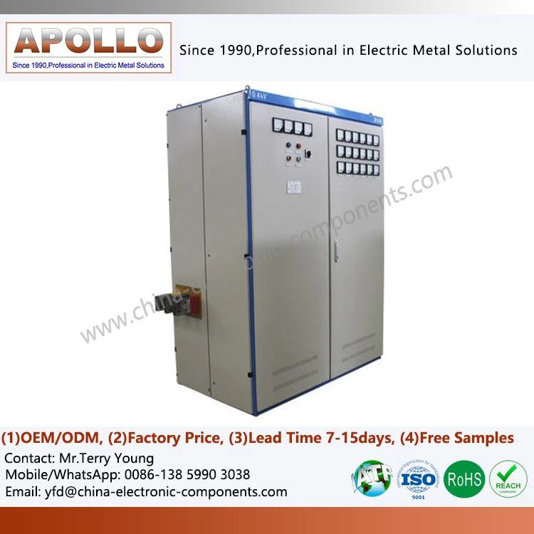 Distribution Board Cabinet