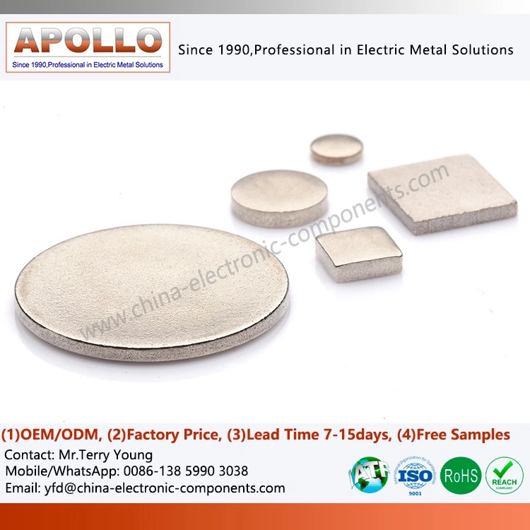 Electrical Contact Resistance Brazing best
