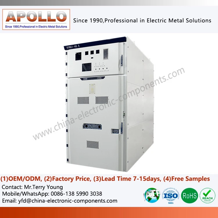 grp electrical cabinet