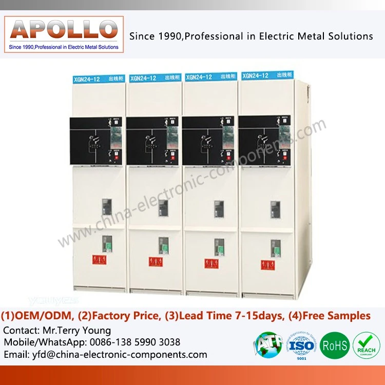 fiber optic cabinet outdoor