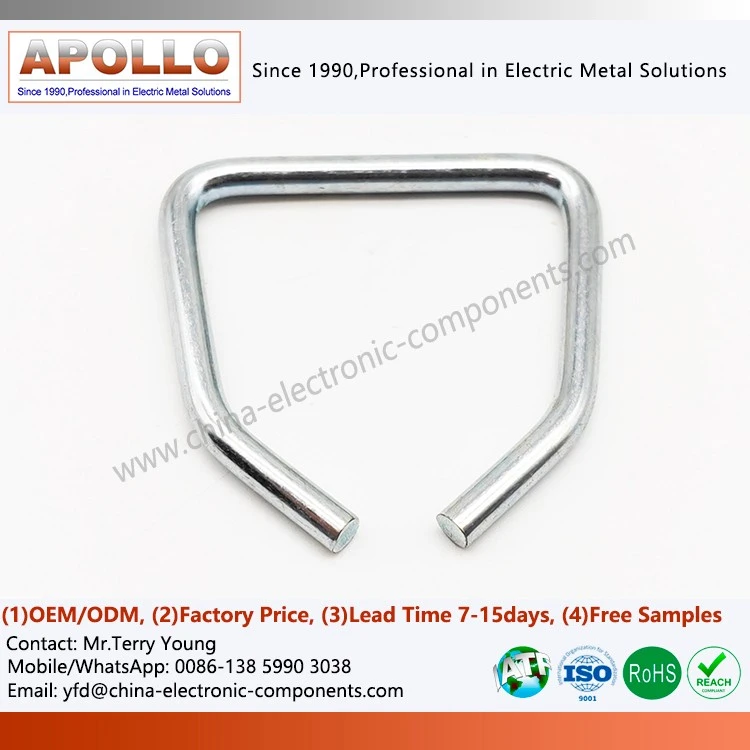 fuse clamp