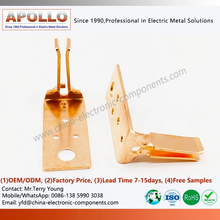 fuse holder fuse