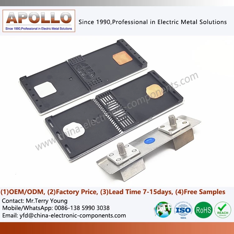 square lithium-ion battery cover square lithium-ion battery cover