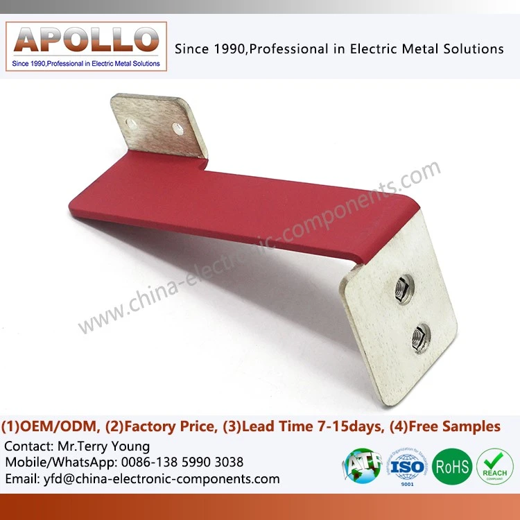 Busbar Coating Powder Busbar Coating Powder