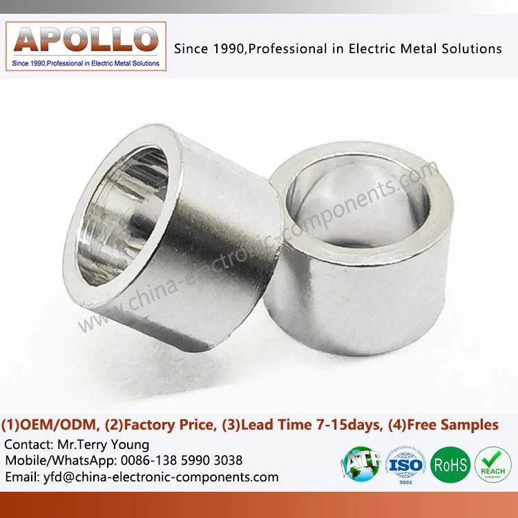 Metal Bushing