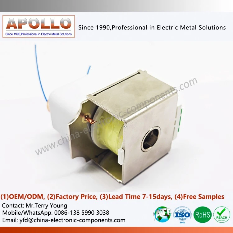 Metallized Ceramic Housing For Power Semiconductors best