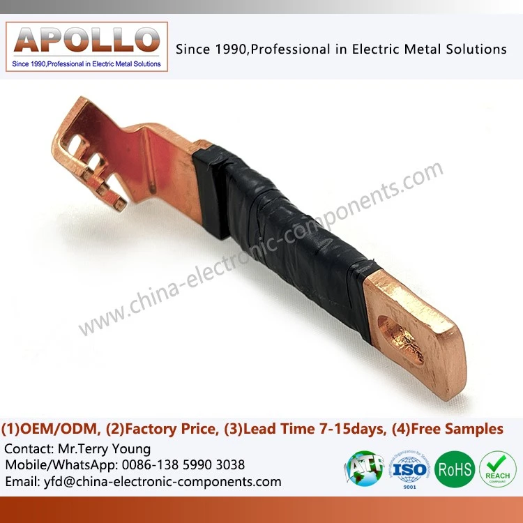 copper stranded wire copper stranded wire