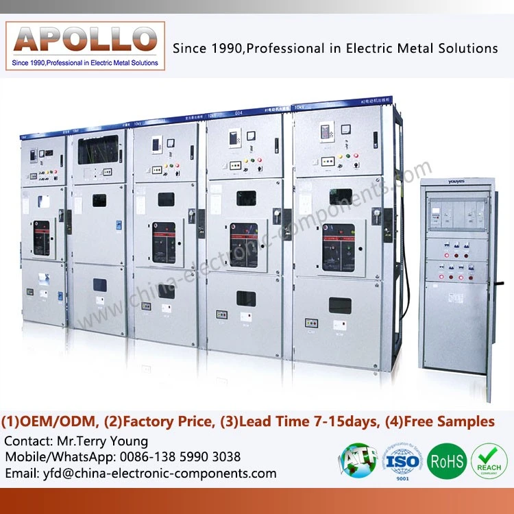 boiler control unit boiler control unit