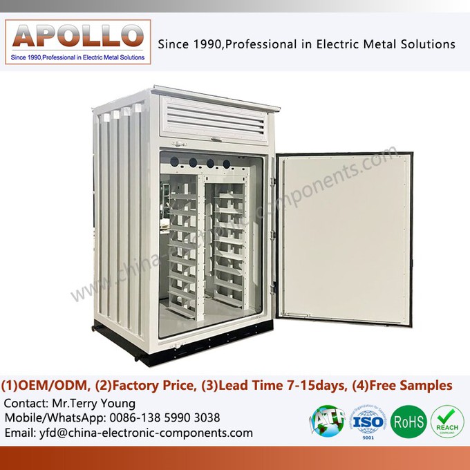 home solar battery storage home solar battery storage