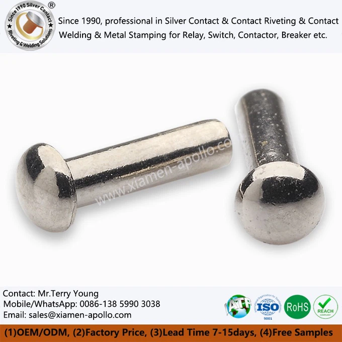 Agni Contact Agni Contact