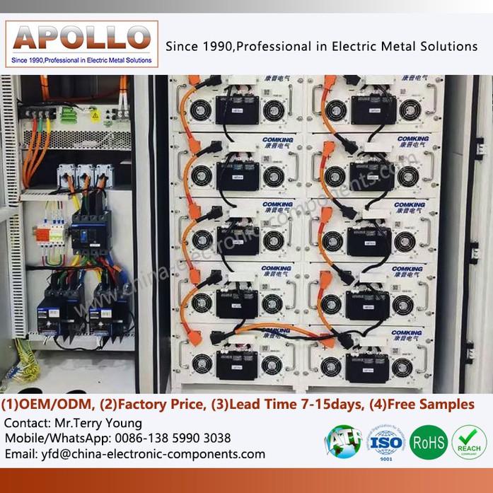 details of Solar for Residential Energy Storage System details of Solar for Residential Energy Storage System