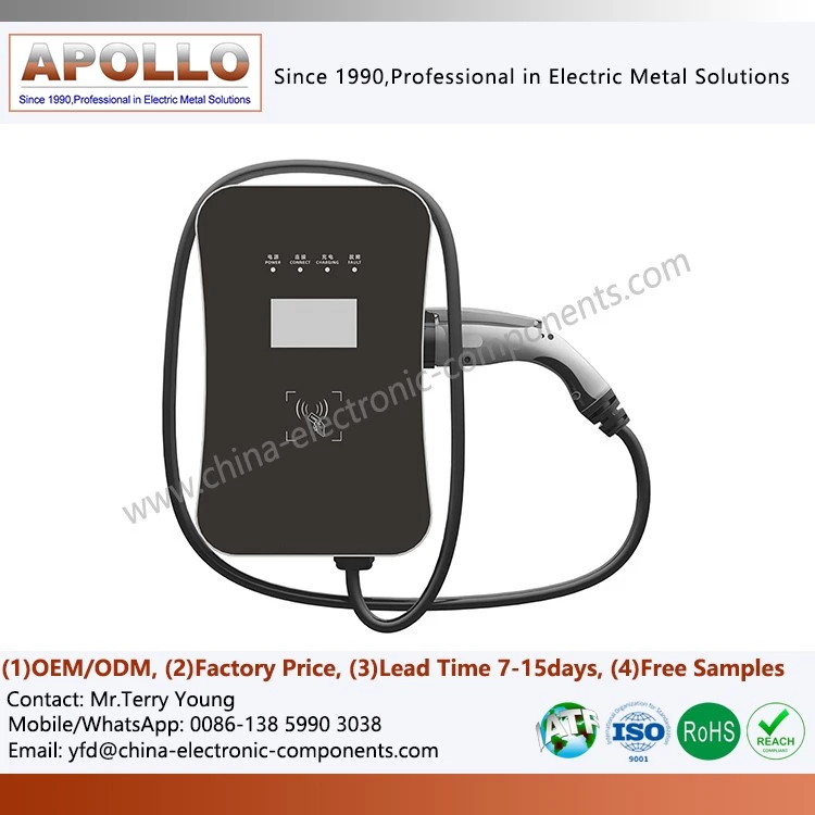 12v battery charger cabinet 12v battery charger cabinet