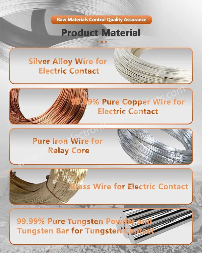 Good Quality Material for knurled thumb nut Good Quality Material for knurled thumb nut