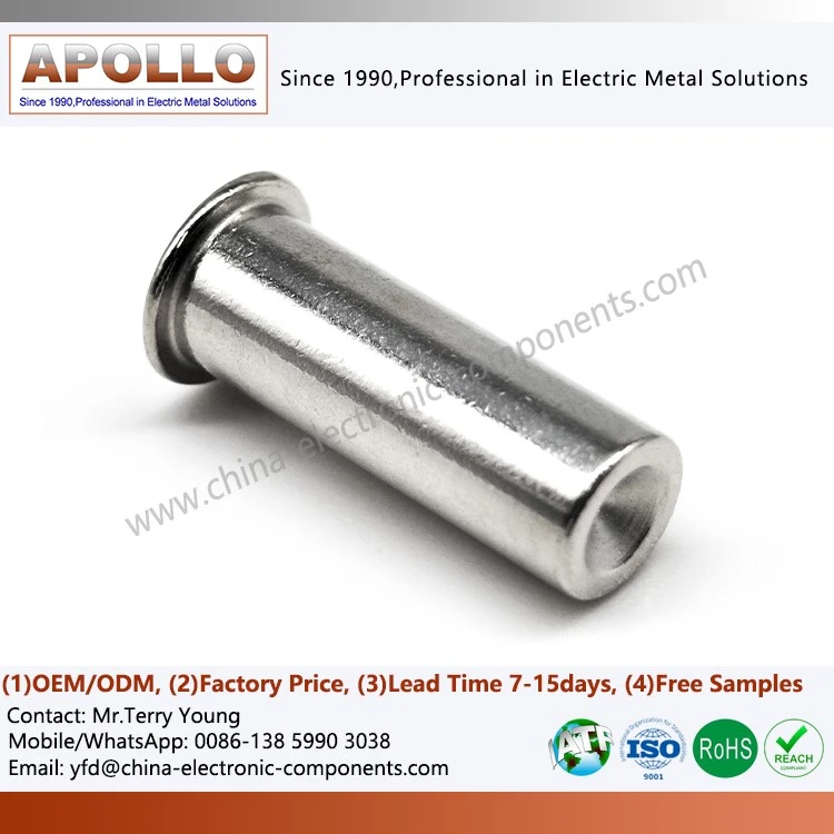 air core electromagnet air core electromagnet