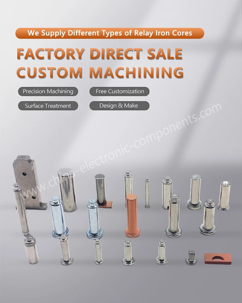 We supply Different Types of air core electromagnet We supply Different Types of air core electromagnet