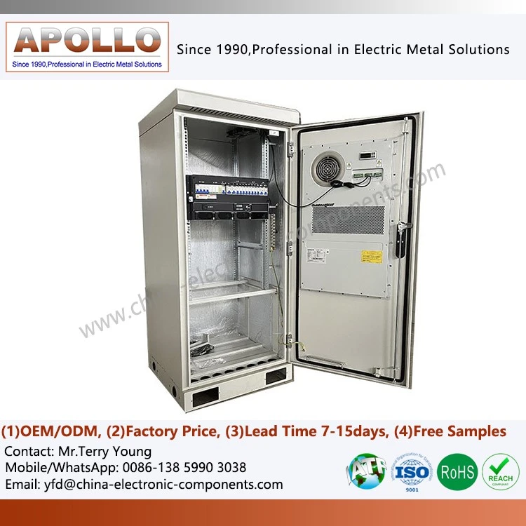 dc power supply cabinet dc power supply cabinet