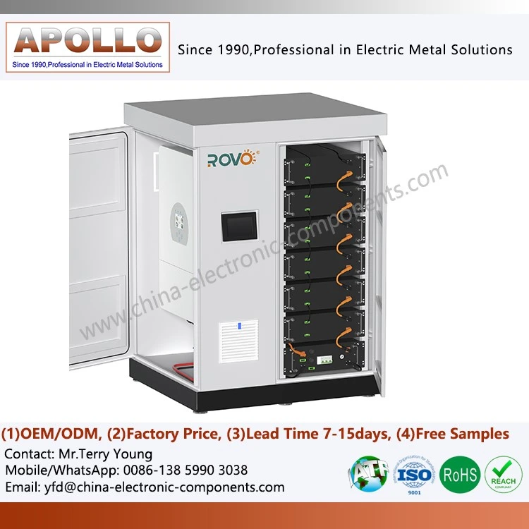 battery management system battery management system