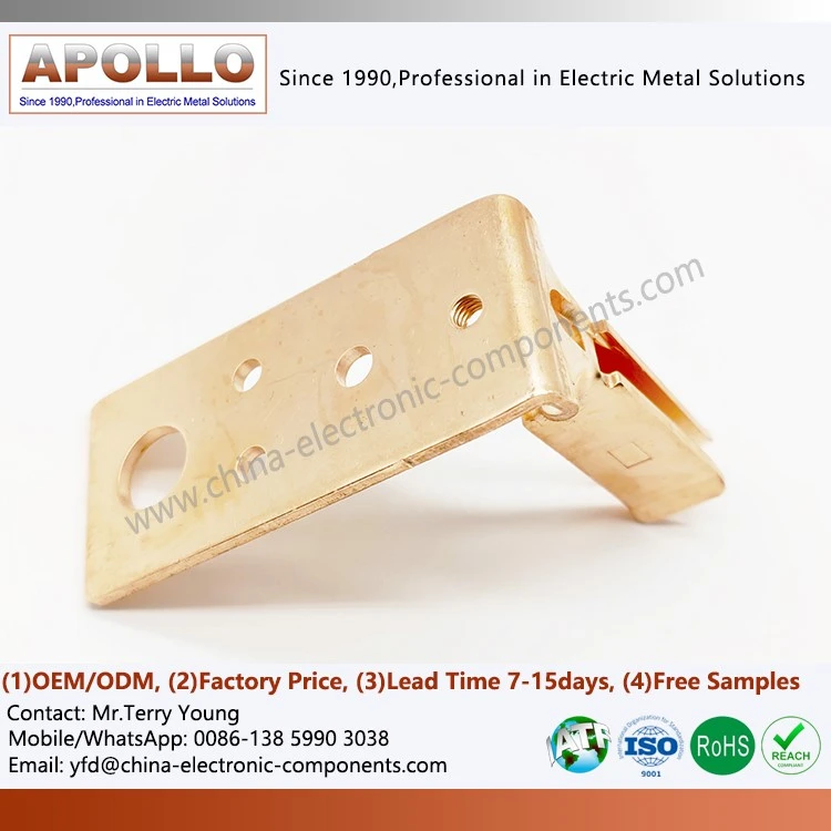 fuse with holder fuse with holder