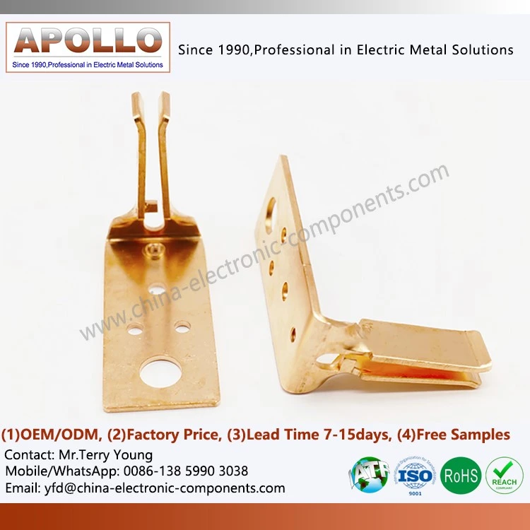 fuse holder fuse fuse holder fuse