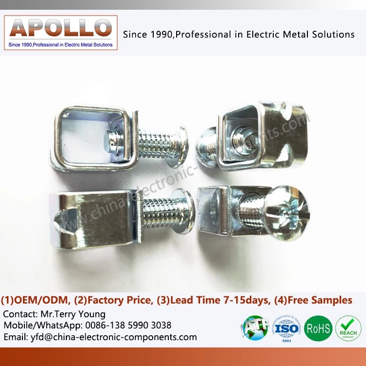 screw terminal screws screw terminal screws