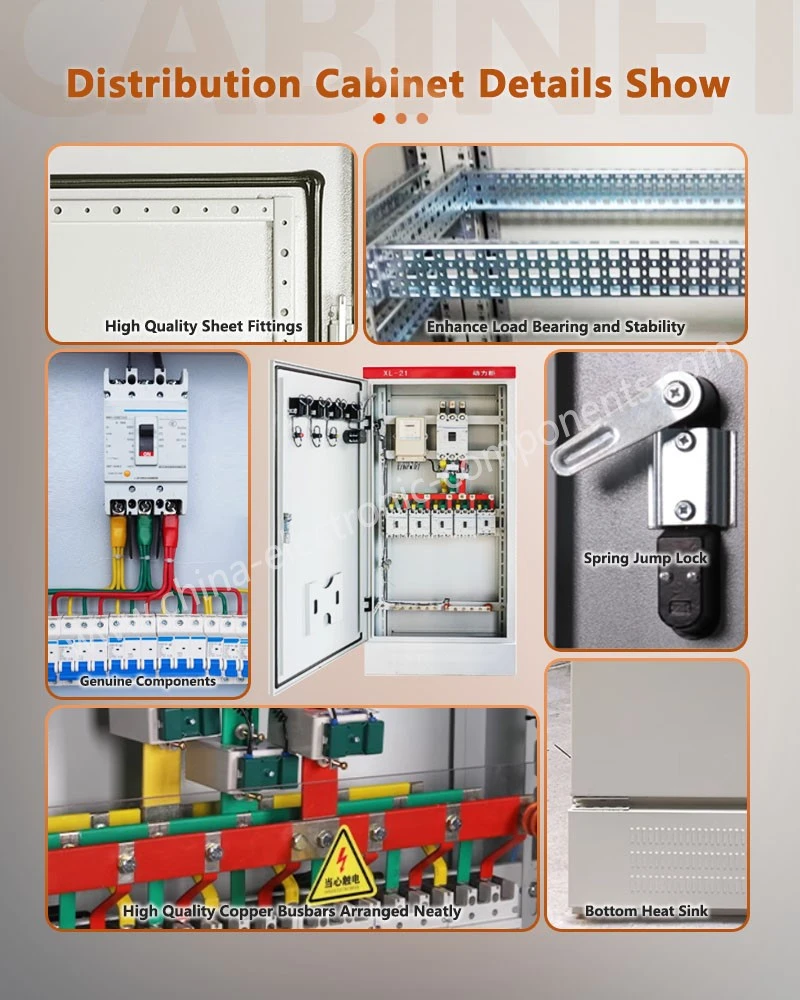 traffic signal controller cabinet Details Show traffic signal controller cabinet Details Show