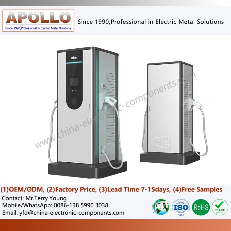 inverter battery cabinet inverter battery cabinet