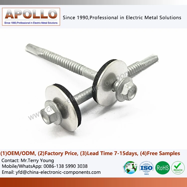 stainless tek screws stainless tek screws