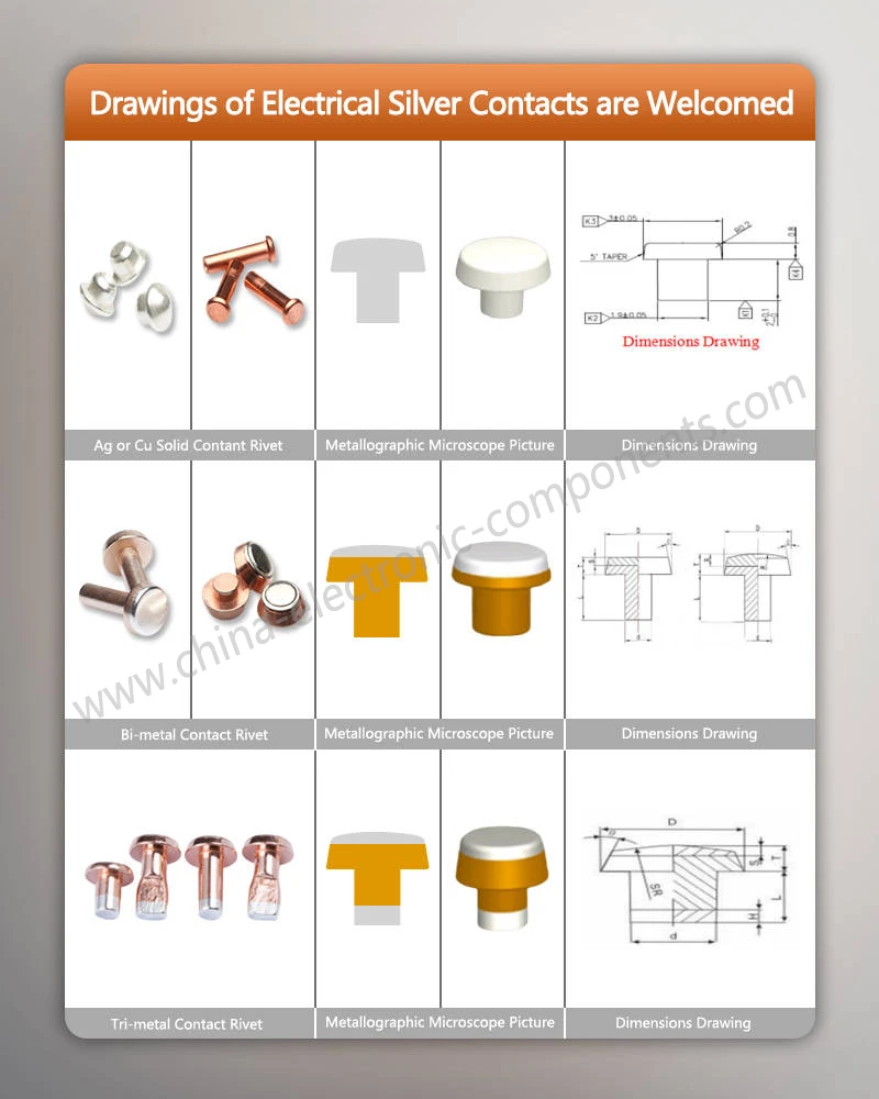 Drawings of Spring Electrical Contacts are Welcomedlogo Drawings of Spring Electrical Contacts are Welcomedlogo