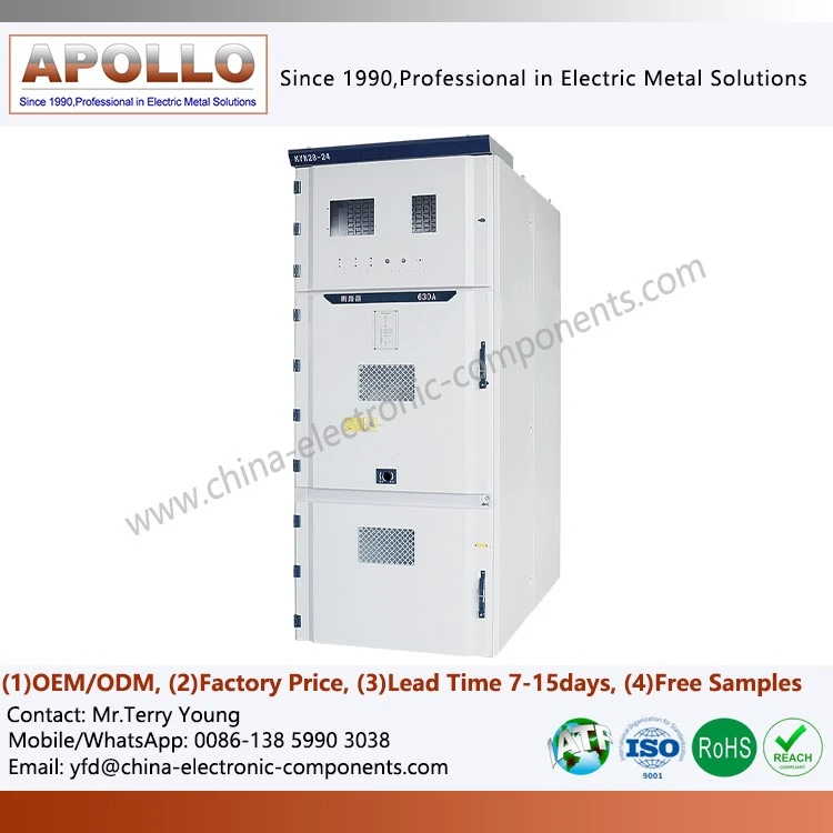 fuse cabinet fuse cabinet