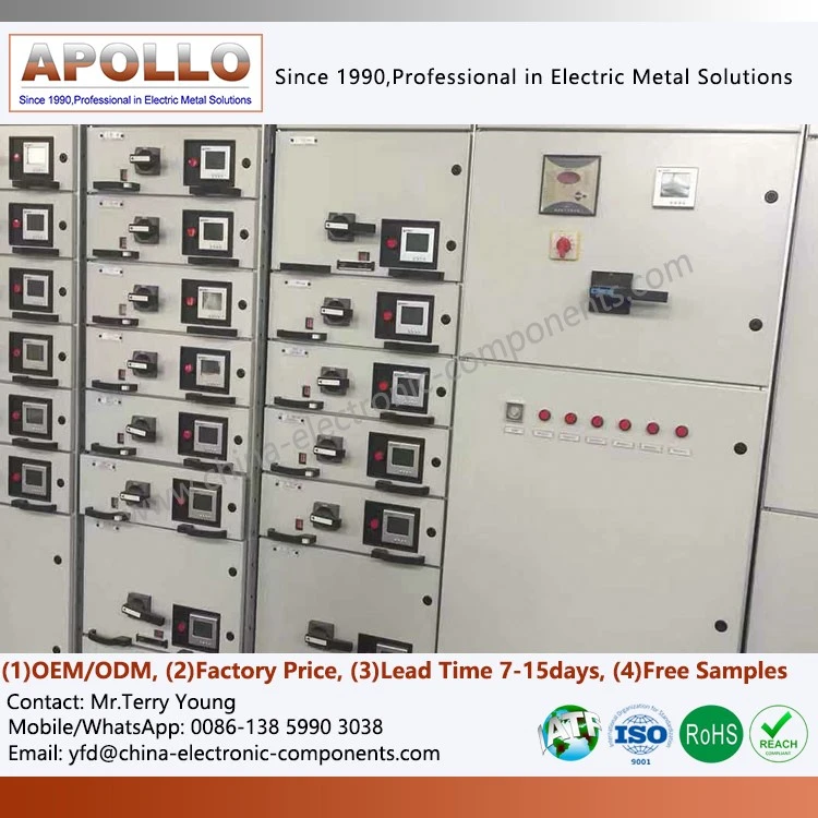 grp electrical cabinet grp electrical cabinet