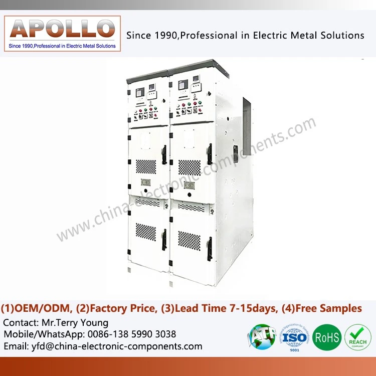 electrical enclosure cabinet electrical enclosure cabinet