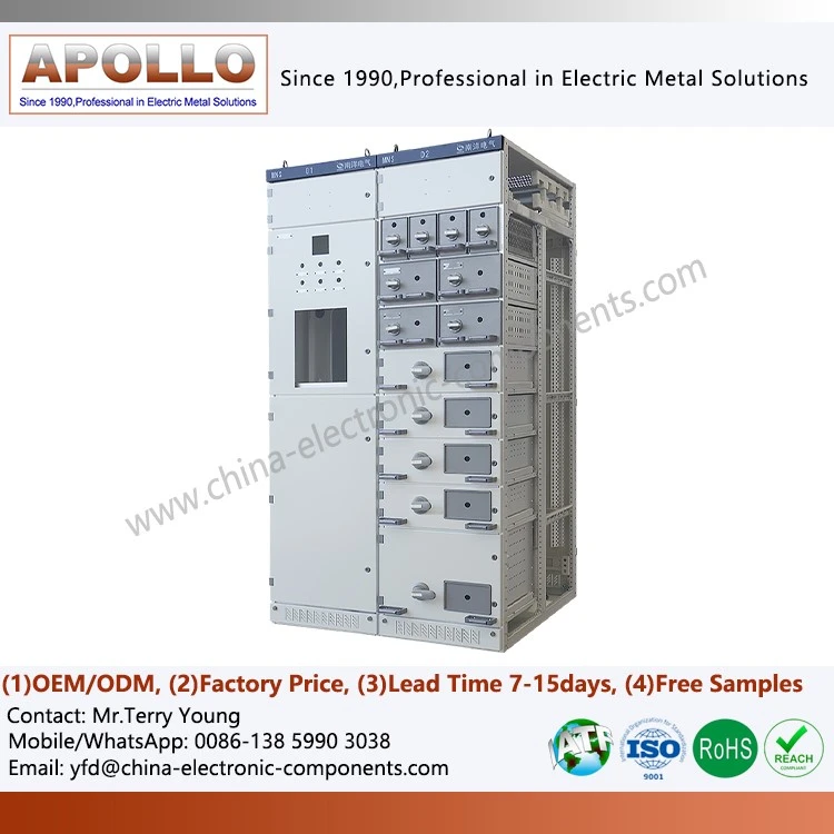 consumer distribution board consumer distribution board