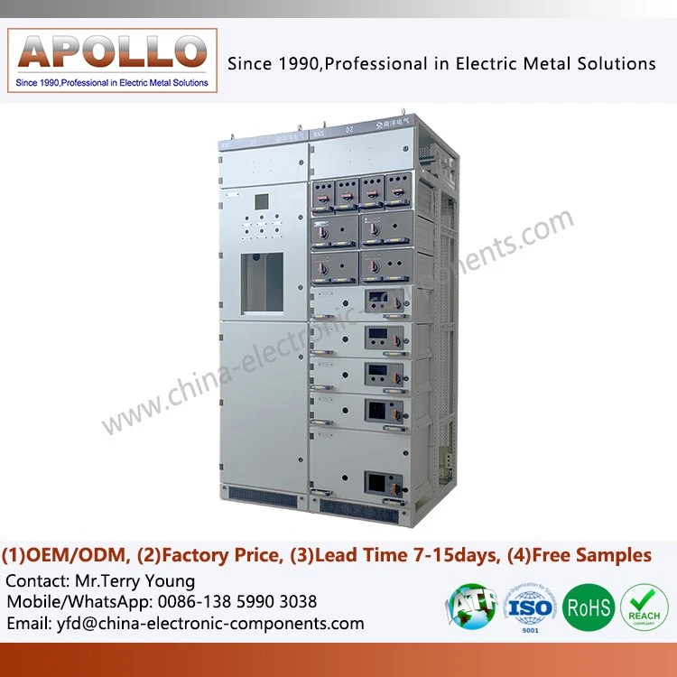 fibre distribution cabinet fibre distribution cabinet