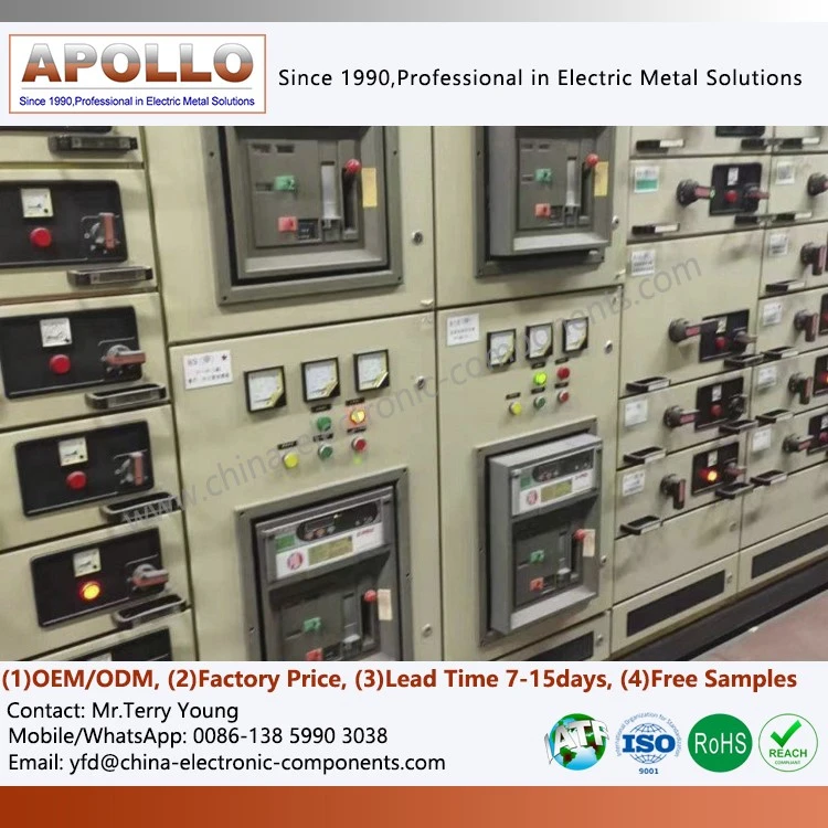 dry cabinet with temperature control dry cabinet with temperature control