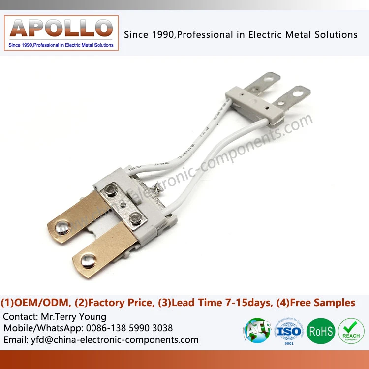 Relay Armature Relay Armature