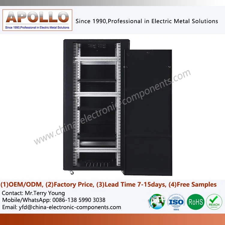 Server Rack Fan Server Rack Fan