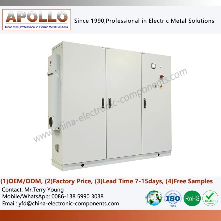 332 traffic signal cabinet 332 traffic signal cabinet