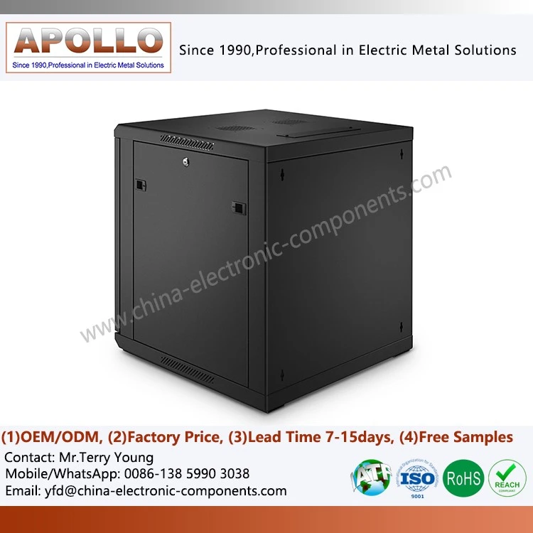 outdoor network cabinet outdoor network cabinet