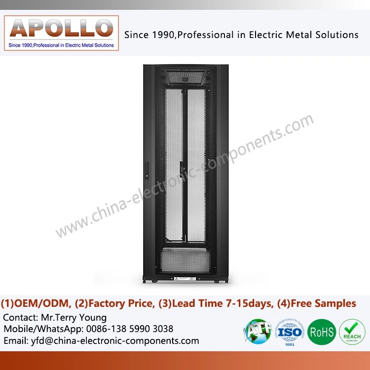 6u vertical wall mount rack 6u vertical wall mount rack