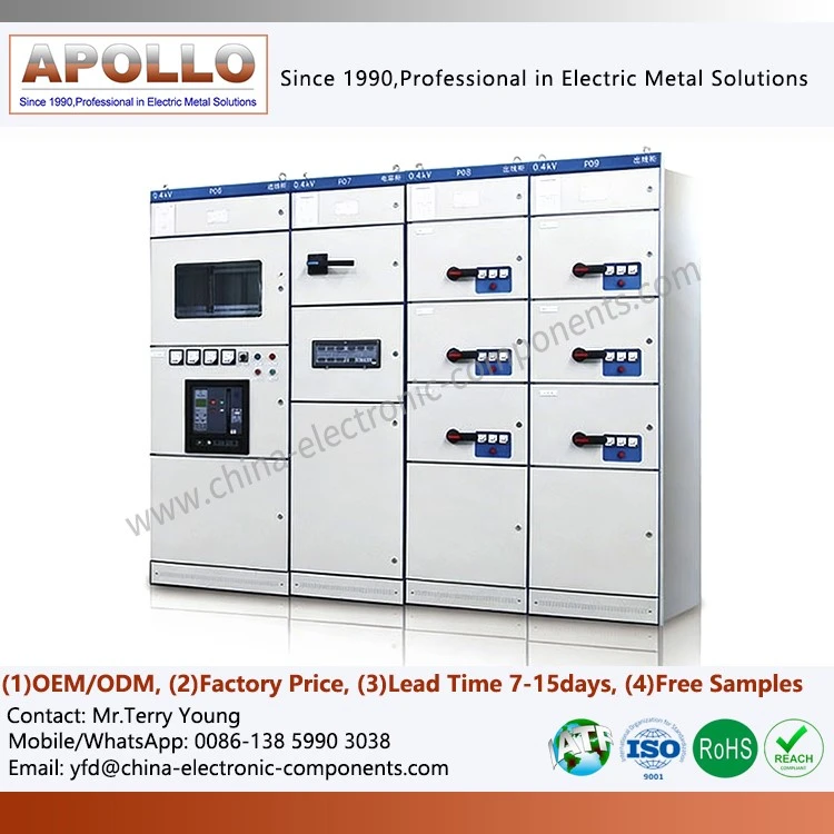 control cabinet industrial pc control cabinet industrial pc