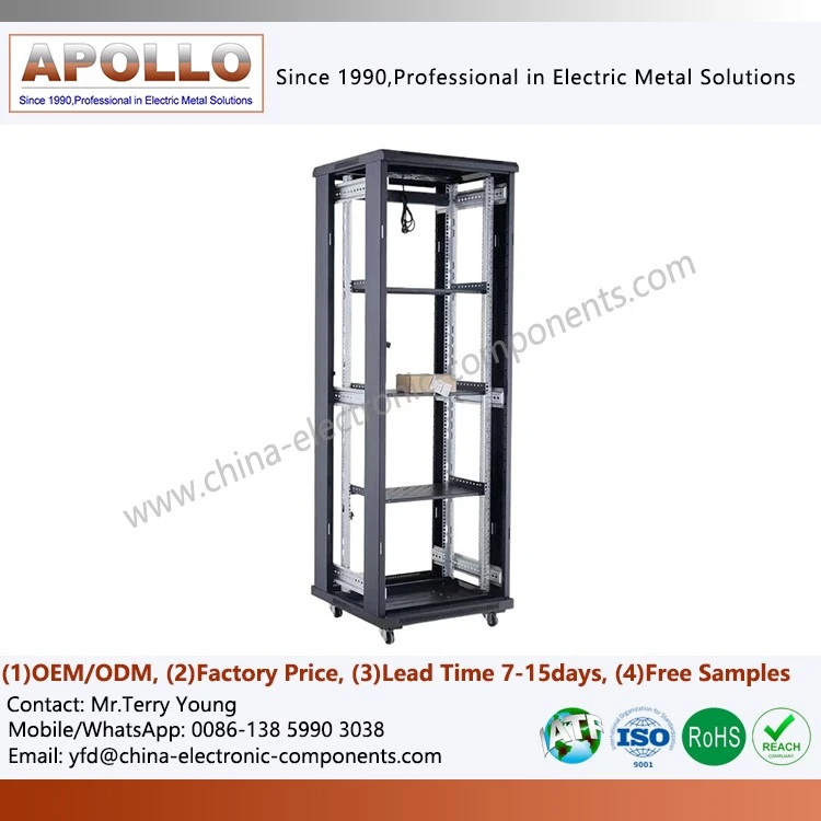 9u data cabinet 9u data cabinet