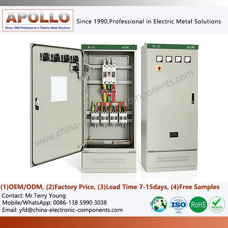 motor starter cabinet motor starter cabinet