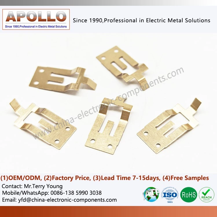 beryllium copper fabrication steps beryllium copper fabrication steps