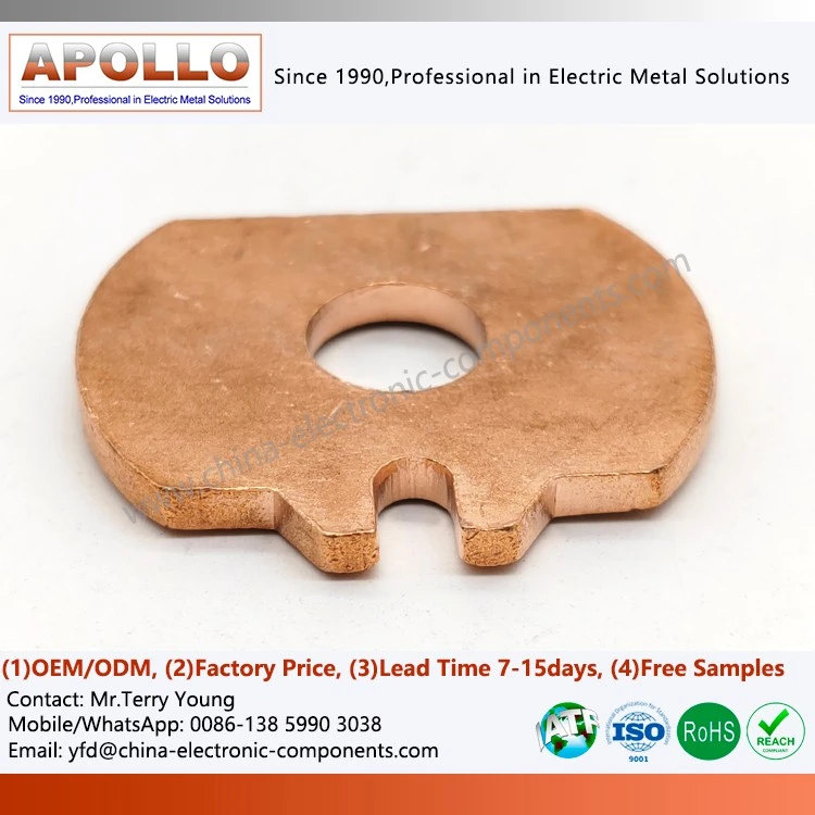 Silver To Copper Brazing suppliers