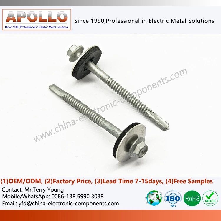 stainless toggle bolt